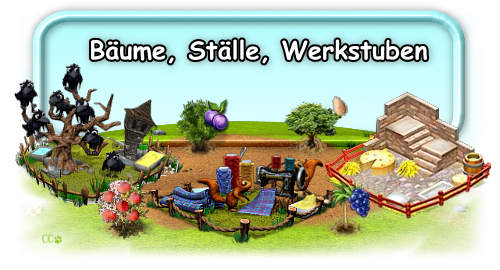 bäume, ställe, stuben.png