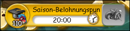 b.png