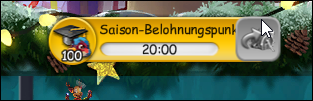 b.png
