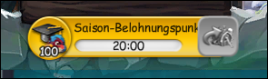 b.png
