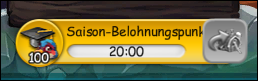 b.png