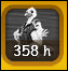 b.png