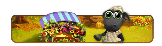 b.png