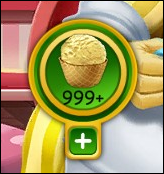 b.png
