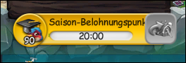 b.png