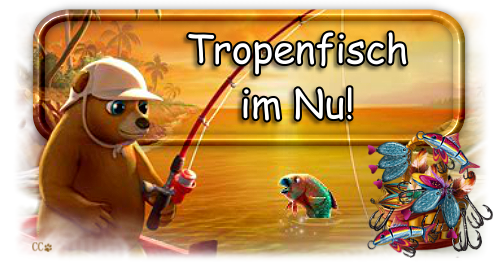 ^B0190C8C494319C93AC7A6DB6B8DB87155D7EE502F4F21E608^pimgpsh_fullsize_distr[1].png
