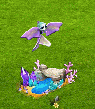b0bb683033a1bcf4db28f9340ffed8ab556206ce[1].gif