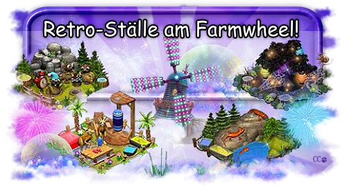 ^B15C5BDFBEFA5D431708C010AC6F63A4C9E9398D8A8B1BD1D5^pimgpsh_fullsize_distr.png