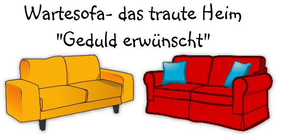 ^B18E7678D9B283CA2EDCF3DFAC56B1B7631245FFFBD28B4086^pimgpsh_fullsize_distr[1].png