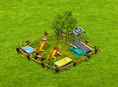 b358268f30fa9952372085a03d7285ab54f571fb.gif
