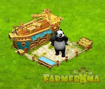 b3abe916ce1f403d2059f64d66c52967578d0487[1].gif