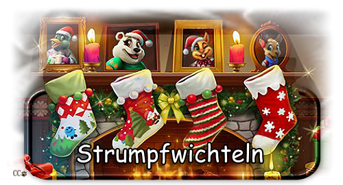 ^B62D242000217A1C5F8A766C41FD73D20DB02A9E9A52106106^pimgpsh_fullsize_distr[1][1].png