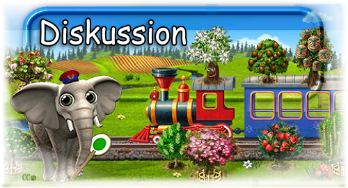 ^B70EFEFBC281206AD548FFB97C4D59A4B120E24F2125DFA7C4^pimgpsh_fullsize_distr.png