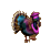 b7cd0c5a6ff034ffd70296145ac481235287bba0[1].png