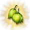 b8c9e1239d8452da517f3629b1a3cf6d581799f5[1].png