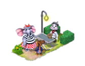 b8SWaQy.png