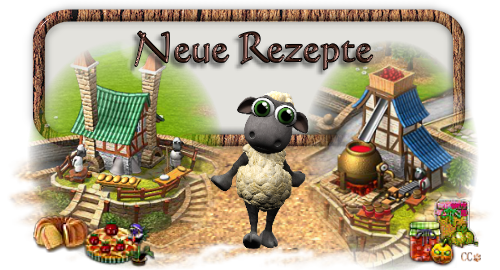^B922691C80457C1217E136D6659F17EC7092506B6EB49CA2BD^pimgpsh_fullsize_distr[1].png