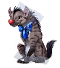 B9zo8Ml.png