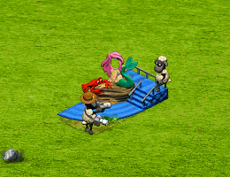 ba984e5965051e1921058a0b14ce0d3d555b69e9[1].gif