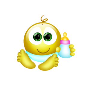 baby-smiley.png