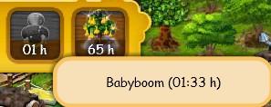 BabyBoom Anzeige Laufzeit.jpg
