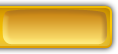 backbtn_bg[1].png