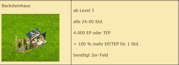 Backsteinhaus.jpg