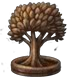 Baha Bäume.png