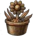 Baha Pflanze.png