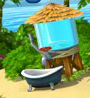 baha wasser.png