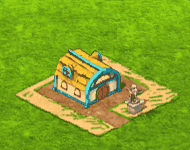 baha_museum_storage_0.gif
