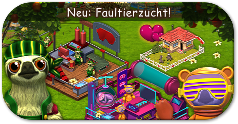 bahabreedingcontentupdateaug2026_banner.png