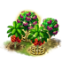 bahacontentmar2018_salepanel1[1].png