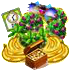 bahacontentmar2018offerL[1].png