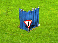 bahacontentmar2018sidbaseupgrade.gif