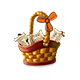 bahalayerjan2021basket1.png