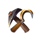 bahalayerjan2021hammersickle.png