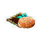 bahalayerjan2021tabletia.png