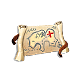 bahalayerjan2021treasuremap.png