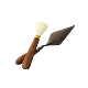 bahalayerjan2022excavationtl.png