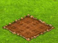 bahalayerjan2023bottleplant.gif