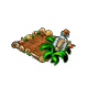 bahalayerjan2023bottleplant_big.png