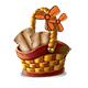 bahalayermay2021basket1.png