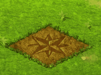 bahalayermay2021compassflower.gif