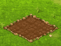 bahalayermay2021corkflower.gif