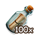 bahalayermay2021messagebottle_100.png