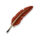 bahalayermay2021quill.png