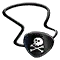 bahalayermay2022eyepatch.png