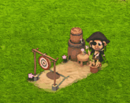 bahalayermay2022target.gif