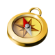 bahalayermay2023compass.png